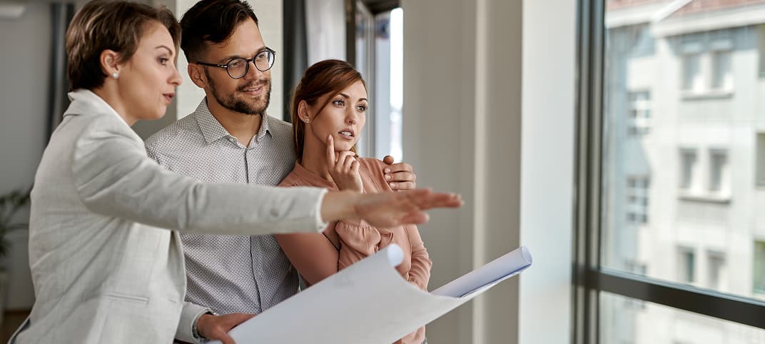 Services Bianca Immo